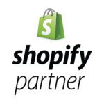 WebArc - Shopify Partner